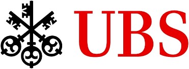 Link for Top Flight Co-Founder John Polo Joins Other Autonomous Industry Experts on Panel on the Topic of Future of Mobility at the UBS Investment Transportation Conference in NYC
